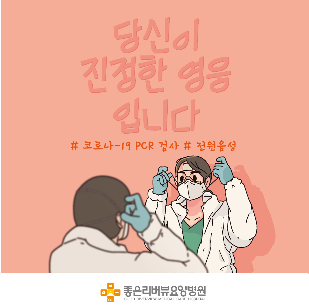 첨부파일