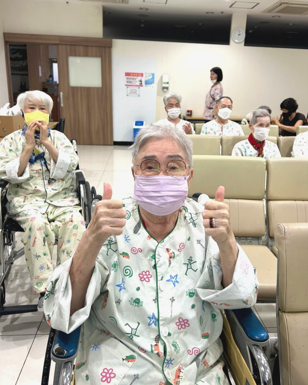 첨부파일