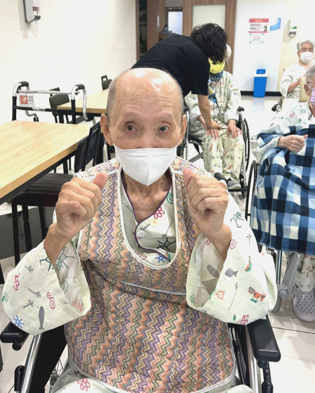 첨부파일