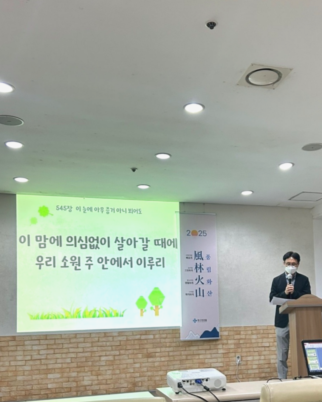 첨부파일