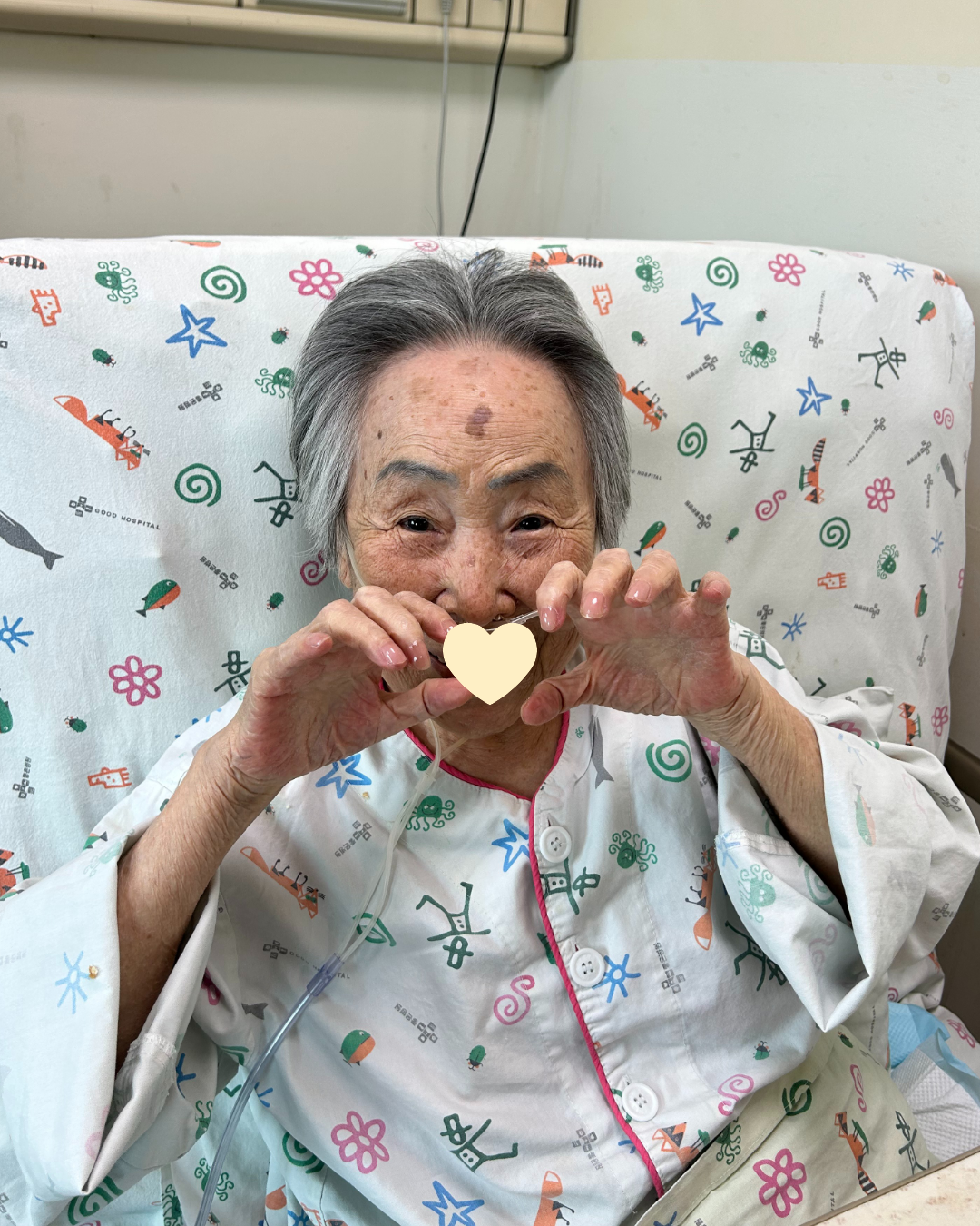 첨부파일