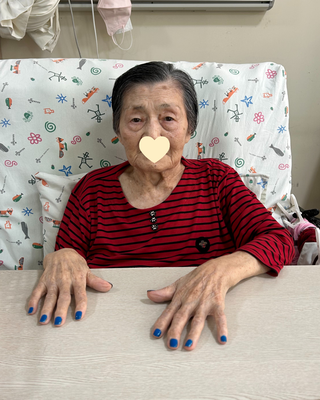 첨부파일