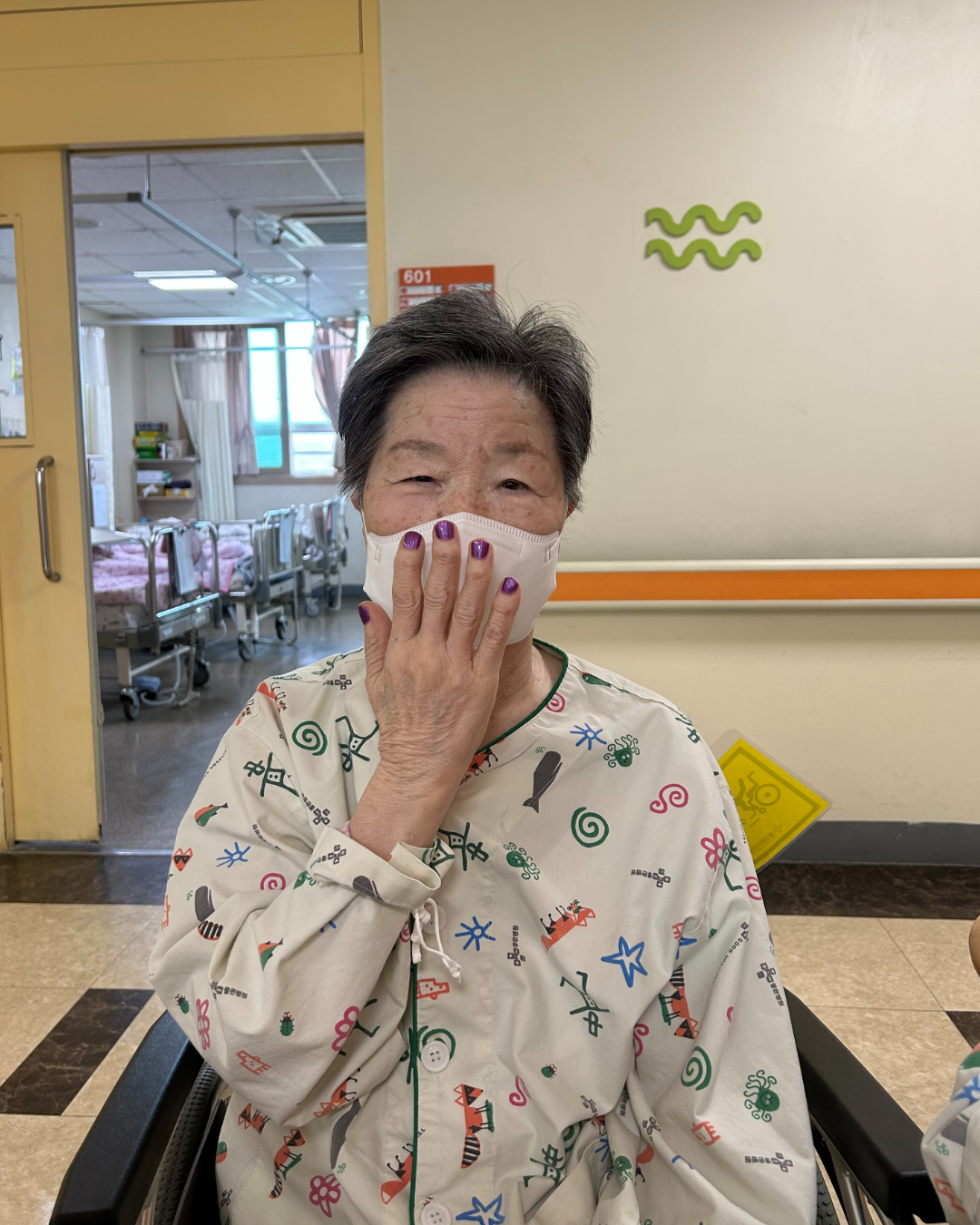 첨부파일