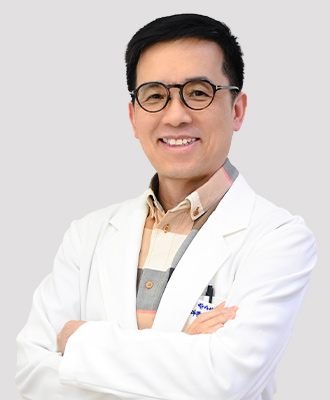 김상보